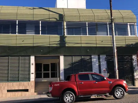 Oficina - Comodoro Rivadavia