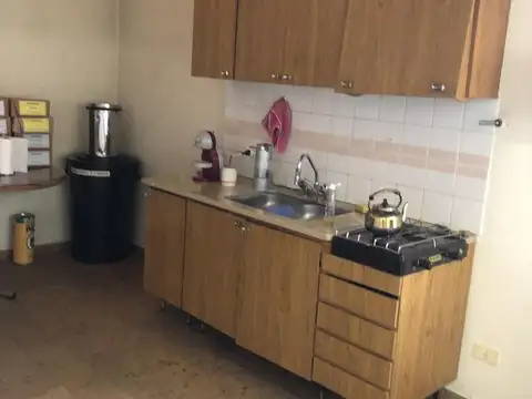 Oficina - Comodoro Rivadavia