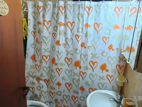 Casa Chalet  en Venta en Villa Gesell, Costa Atlántica, Buenos Aires