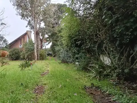Casa Chalet  en Venta en Villa Gesell, Costa Atlántica, Buenos Aires