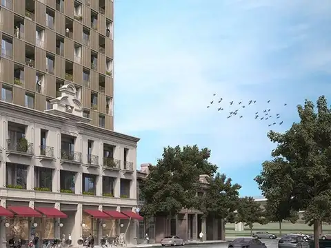 VENTA COCHERA EN ASTILLERO SAN TELMO