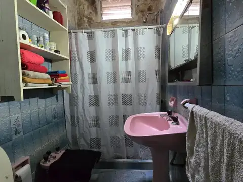 Casa en Venta en Ituzaingó, USD 90.000