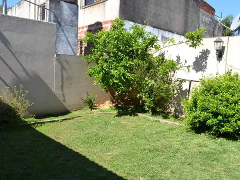 Casa en Venta en Villa Ballester, USD 70.000
