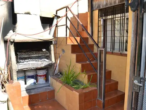 Casa en Venta 24 años