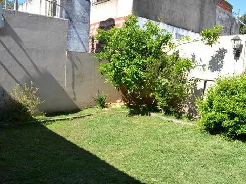 Jose Maria Albariños 3900