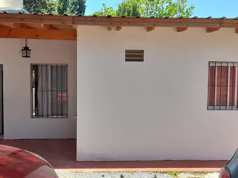 5 e/ 18 y 20