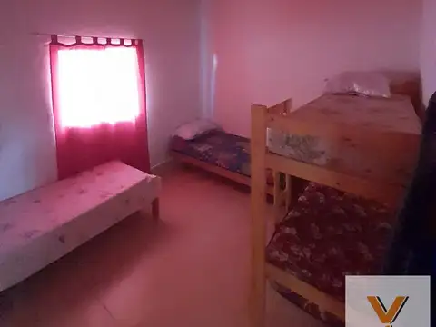 Casa en Venta 18 años