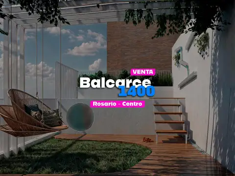 Casa 3 dormitorios en venta en barrio Centro