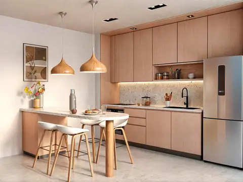 Casa en Venta en Centro, USD 321.000
