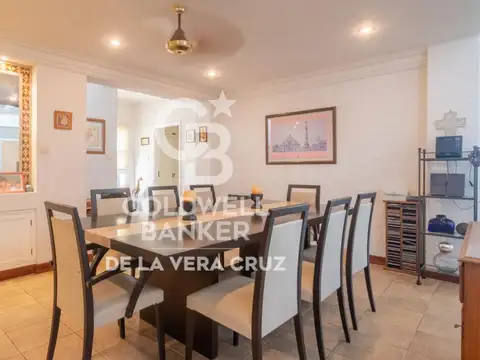 Casa en Venta 15 años