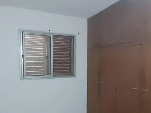 Casa de 3 dormitorios en Parque Field