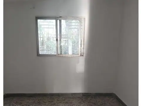 Casa en Venta 54 años