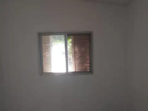Casa en Venta en Barrio Parque Field, USD 72.000