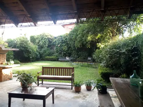 CHALET Z/CLUB ITAPUA. POSADAS MISIONES VENTA