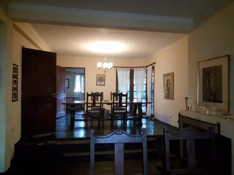 Chile c/Pedro Morcillo