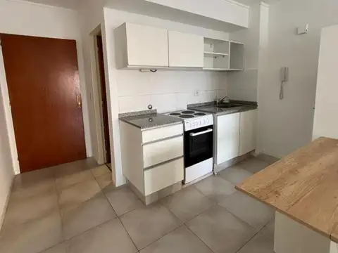 Departamento en Alquiler en Rosario, $ 400.000