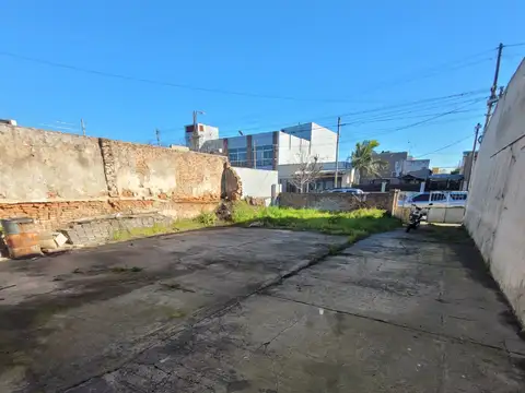 Galpon en Venta 60 años