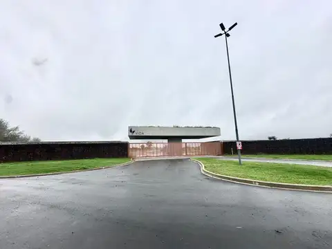 VENTA LOTE EN VIDA JARDÍN FUNES