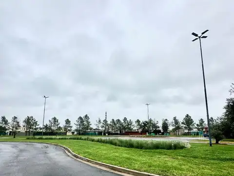 Terreno en Venta en Vida Jardin, USD 112.000