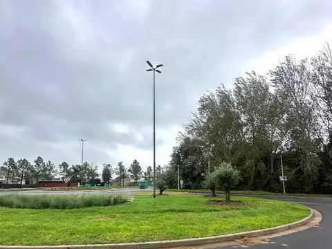 Av Fuerza Aérea 5100