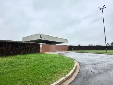 Terreno en Venta de 800,0 m2