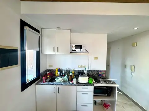 Departamento en Alquiler en Belen de Escobar, $ 800.000