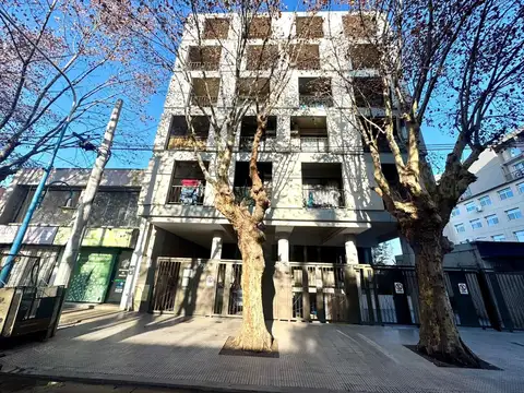 depto en alquiler