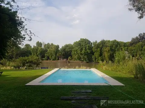 Casa en Venta al Noreste
