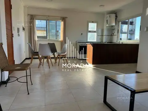 Departamento en Venta en Pilar, Partido de Pilar