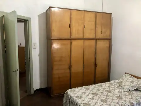 Casa en Venta al Noroeste