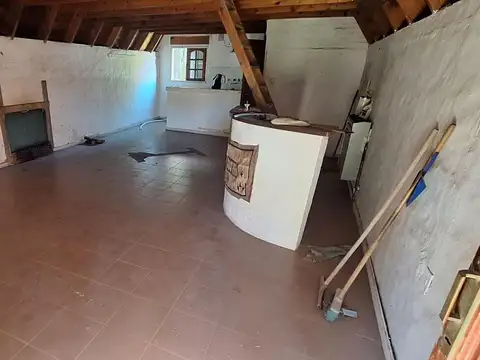 Salliquelo e/  Azopardo y Agustin de Arrieta