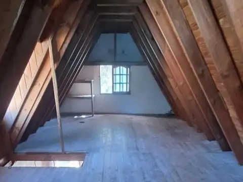 Casa en Venta en Bahia Blanca, USD 45.000