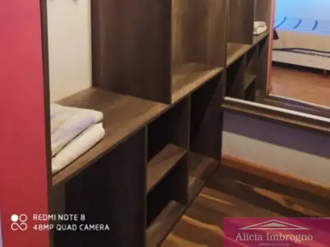 Venta Chalet con parque Miramar