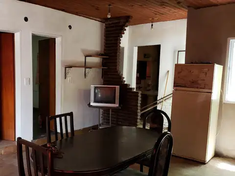Casa en Venta al Suroeste