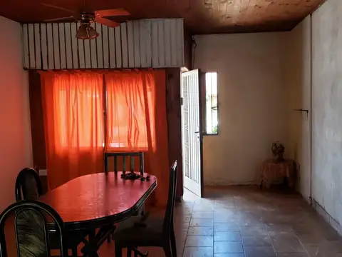 Casa en Venta 30 años