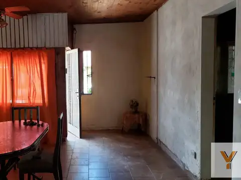 Casa en Venta 30 años