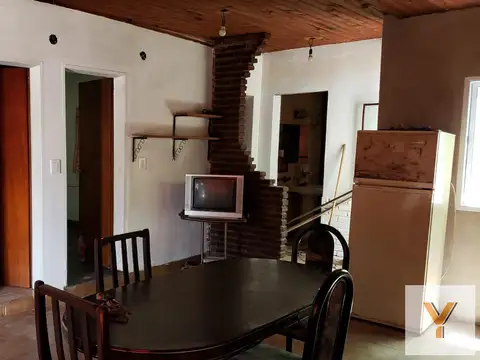 Casa en Venta al Suroeste
