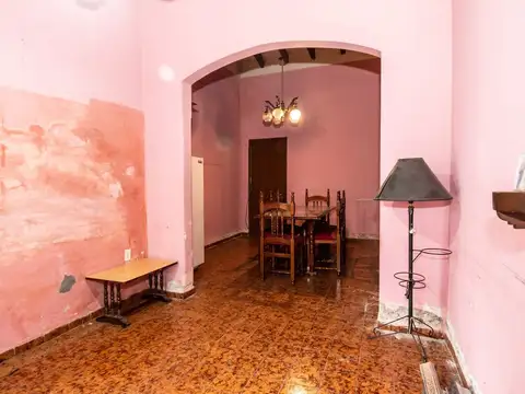 Casa en Venta de 6 dormitorios