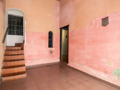 Casa en Venta 46 años