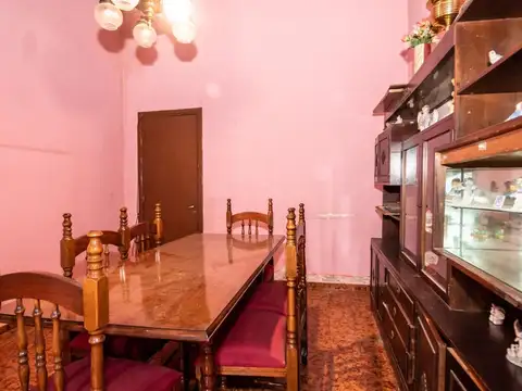 Casa en Venta en Salta, USD 110.000