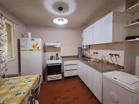 Departamento en Venta al Este