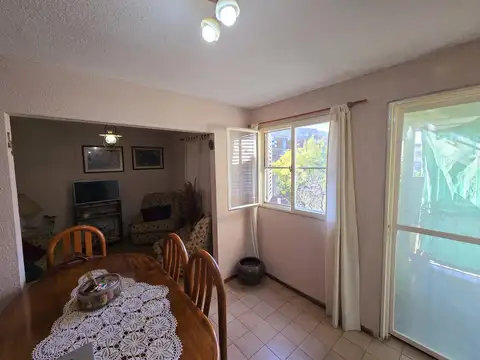 Departamento en Venta en Santa Fe, USD 16.500