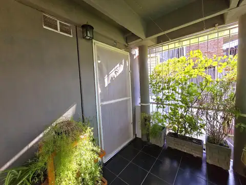 Se vende departamento en Fonavi Centenario