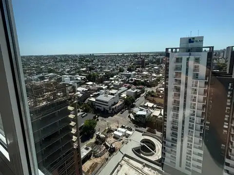 VENTA DPTO 2 DORMITORIOS "PASEO DEL MOLINO¨"