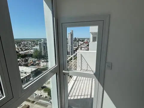 Departamento en Venta 1 año