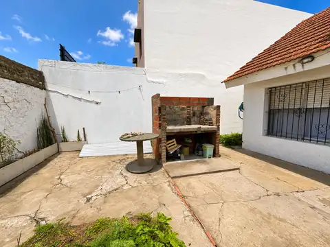El Triunfo 400