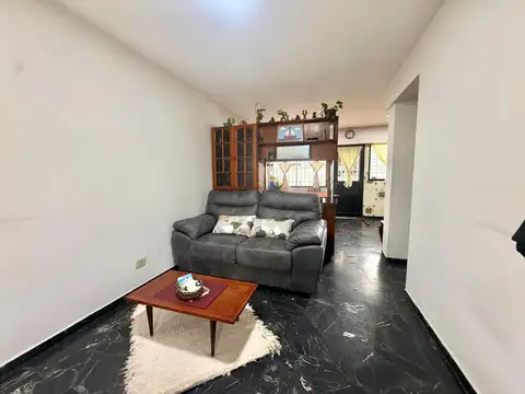Casa en Venta en San Antonio de Padua, USD 75.000