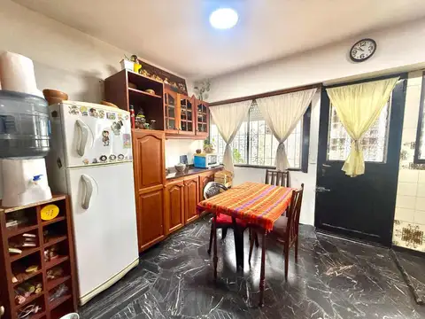 Casa en Venta 36 años
