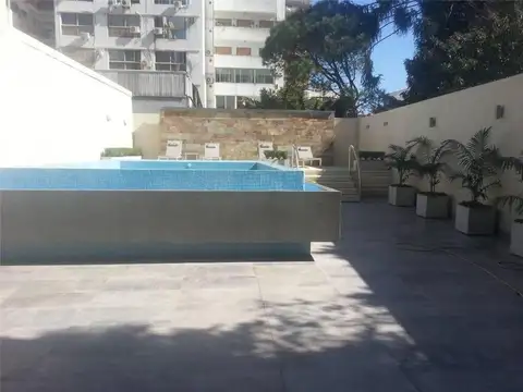 Departamento en Venta al Este