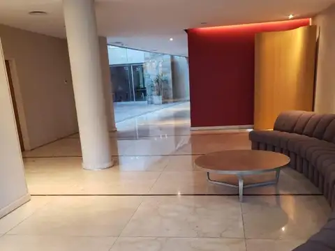 Marconi 635 , Piso 1